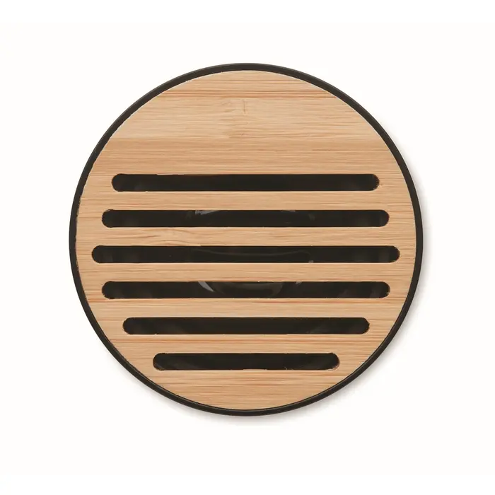 Altavoz inalámbrico 5.3 Aluminio - Konu miniatura 8