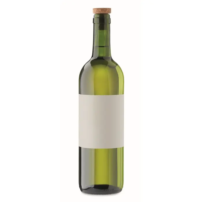 Tapón de corcho Corcho - Soti miniatura 2