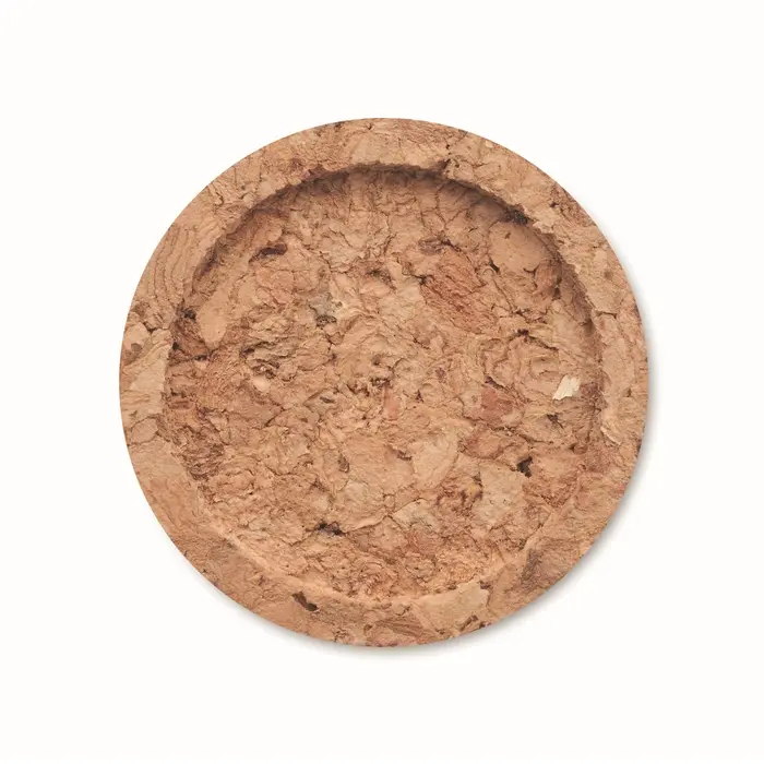 Tapón de corcho Corcho - Soti miniatura 5