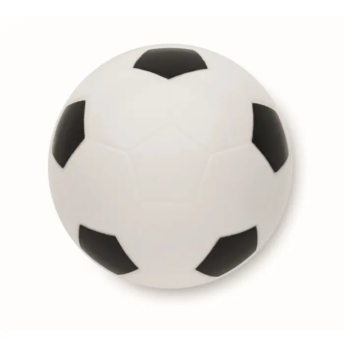 Bálsamo labial balón fútbol ABS - Reye miniatura 3