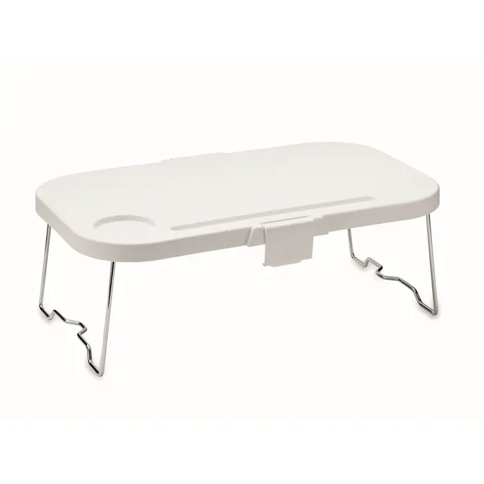Cesta de picnic plegable 16L Polipopileno - Wuxu miniatura 3