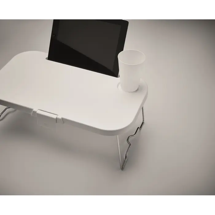 Cesta de picnic plegable 16L Polipopileno - Wuxu miniatura 4