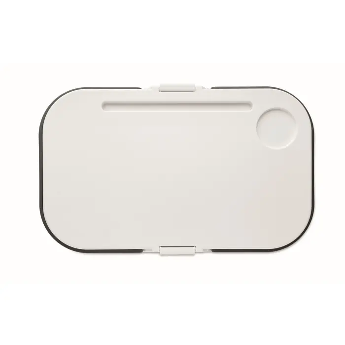 Cesta de picnic plegable 16L Polipopileno - Wuxu miniatura 8