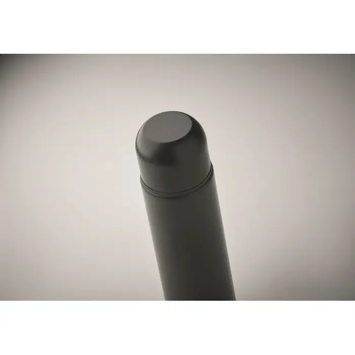 Botella doble pared 450 ml Acero Inoxidable - Famu miniatura 7