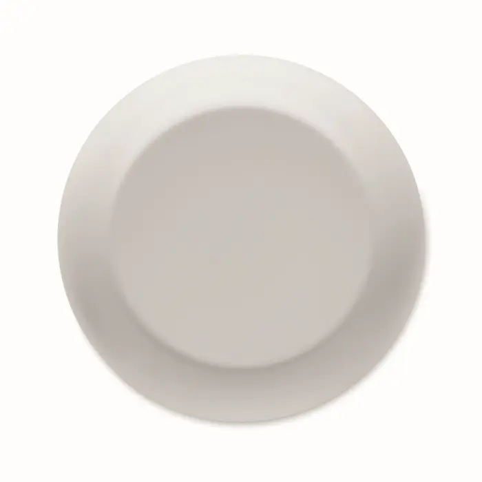 Botella doble pared 450 ml Acero Inoxidable - Famu miniatura 6