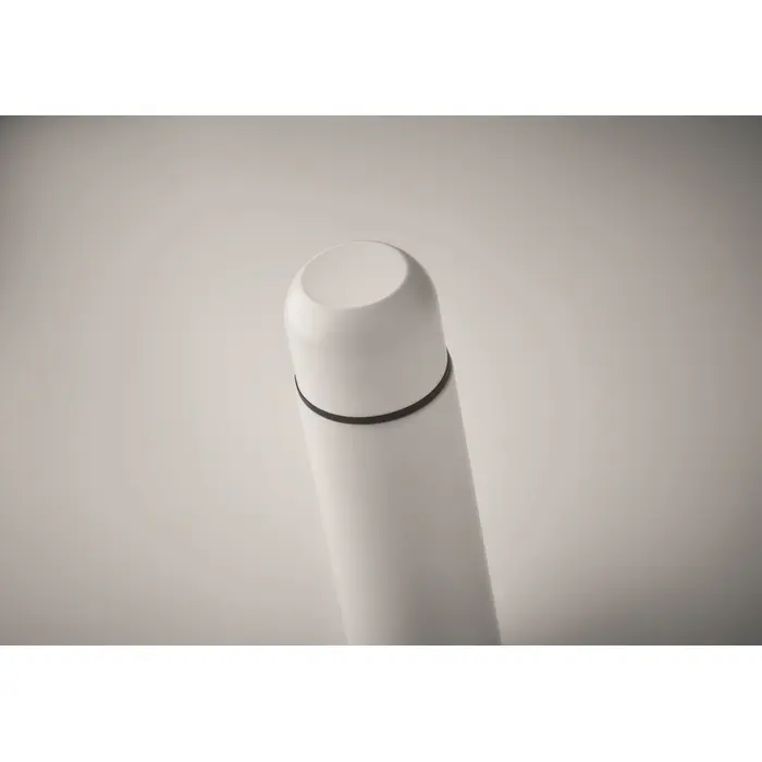 Botella doble pared 450 ml Acero Inoxidable - Famu miniatura 7