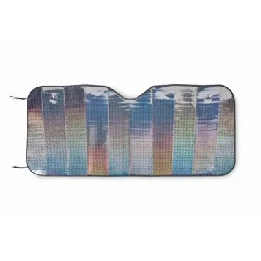 Parasol plegable para coche Pet - Vowa