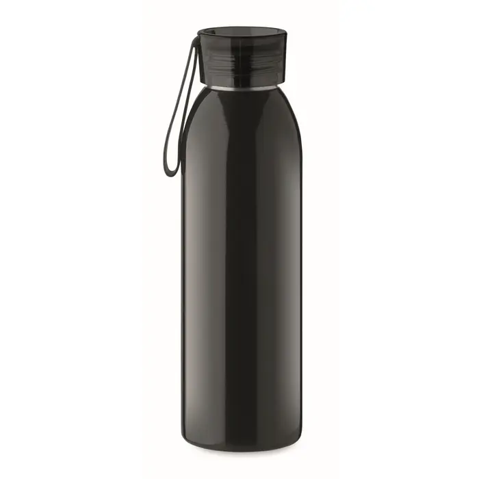 Botella de acero inox 650 ml Acero Inoxidable - Fibe miniatura 4