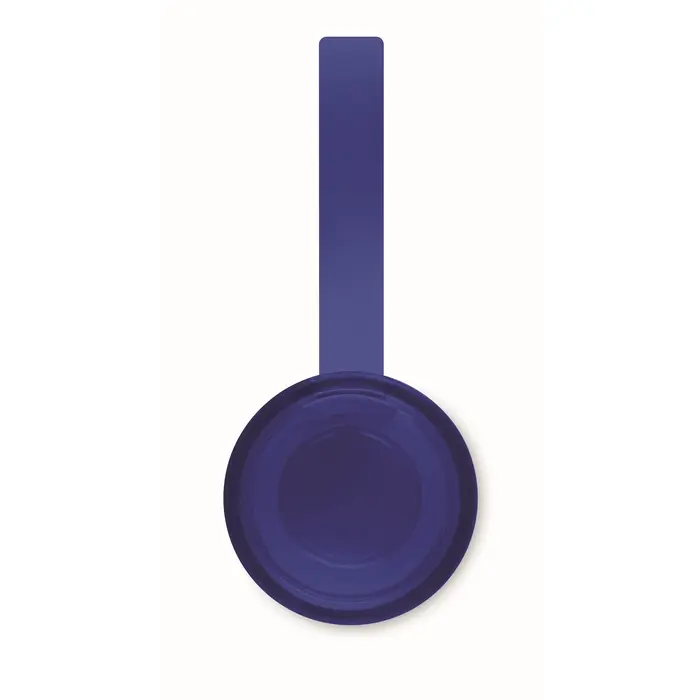 Botella de acero inox 650 ml Acero Inoxidable - Fibe miniatura 7