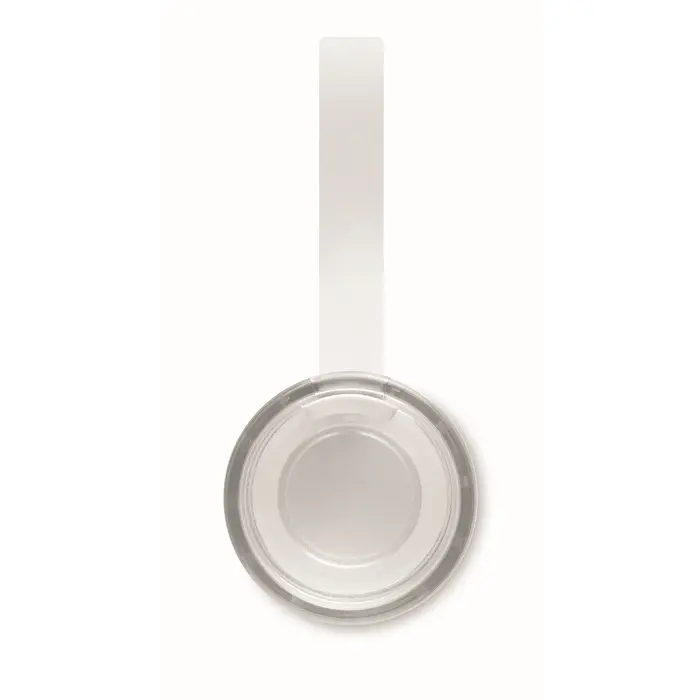 Botella de acero inox 650 ml Acero Inoxidable - Fibe miniatura 7