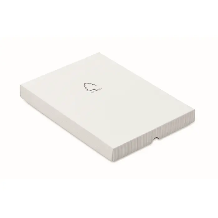 Libreta A5 Abedul GROWBOOK™ Papel - Ripe miniatura 2