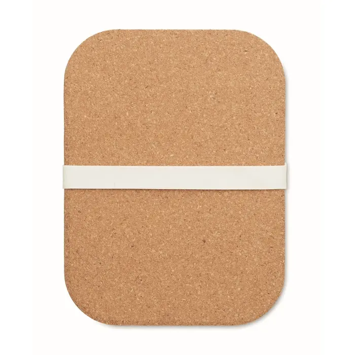 Fiambrera borosilicato 830ml Vidrio - Jiqo miniatura 5