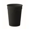 Vaso de PP 250 ml Polipopileno - Xati
