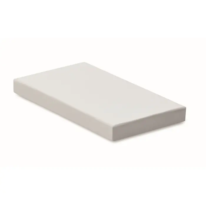 Medalla de hierro con cinta Poliéster - Cili miniatura 4