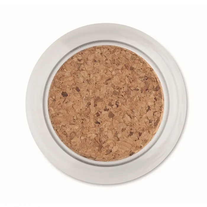 Botella Tritan Renew™ 500ml Plástico - Kona miniatura 4