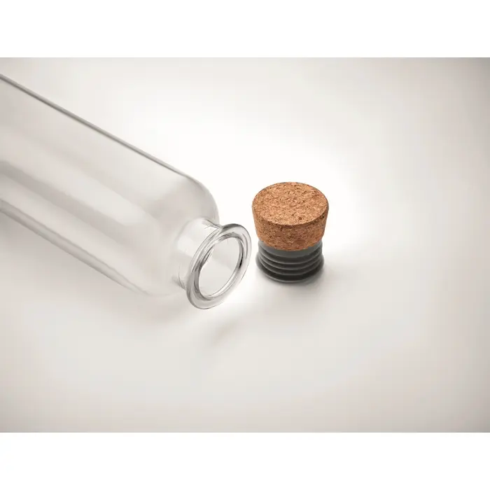 Botella Tritan Renew™ 500ml Plástico - Kona miniatura 6