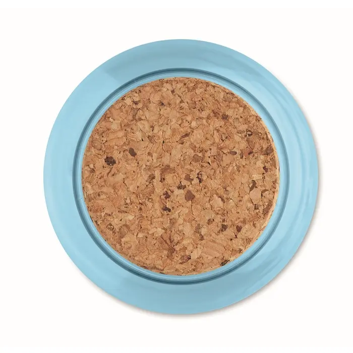 Botella Tritan Renew™ 500ml Plástico - Kona miniatura 4