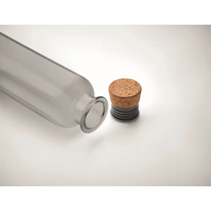 Botella Tritan Renew™ 500ml Plástico - Kona miniatura 6