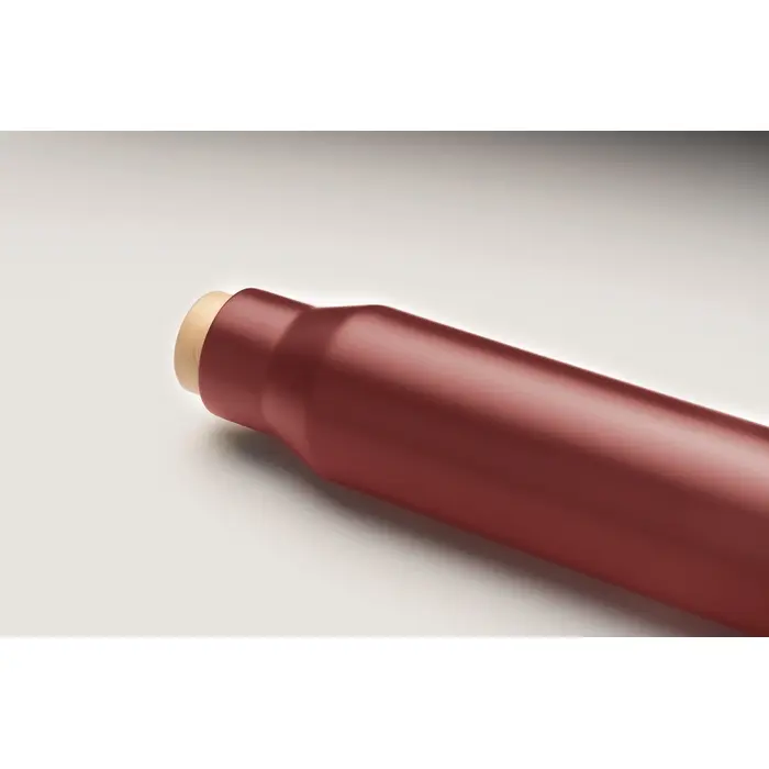 Botella de doble pared 500ml Acero Inoxidable - Cedo miniatura 5