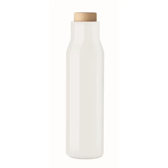 Botella de doble pared 500ml Acero Inoxidable - Cedo miniatura 1