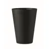 Vaso reutilizable eventos 300ml Polipopileno - Huco