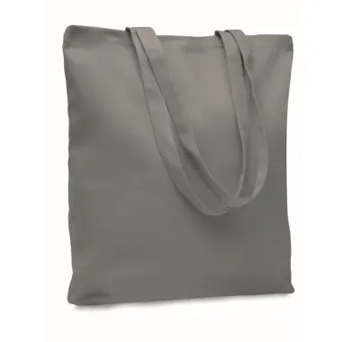 Bolsa de canvas de 270 gr/m² Algodón - Waja