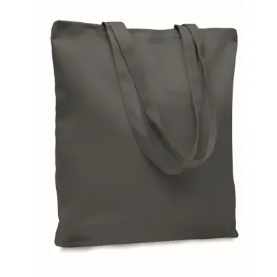 Bolsa de canvas de 270 gr/m² Algodón - Waja