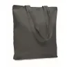 Bolsa de canvas de 270 gr/m² Algodón - Waja