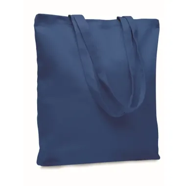 Bolsa de canvas de 270 gr/m² Algodón - Waja
