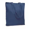 Bolsa de canvas de 270 gr/m² Algodón - Waja
