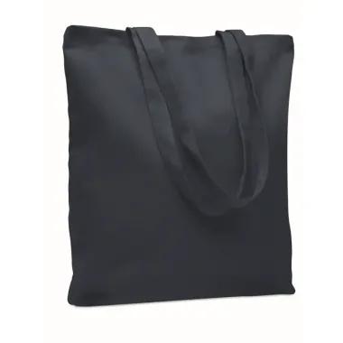 Bolsa de canvas de 270 gr/m² Algodón - Waja