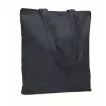 Bolsa de canvas de 270 gr/m² Algodón - Waja