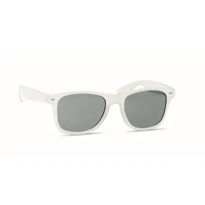 Gafas de sol de RPET RPET - Guna