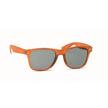 Gafas de sol de RPET RPET - Guna