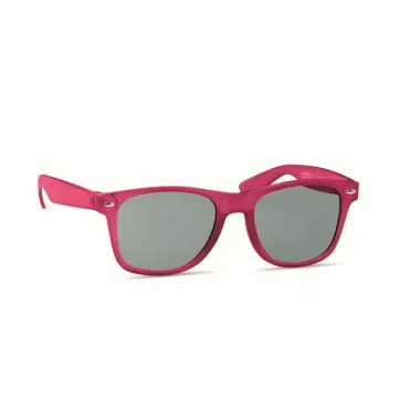 Gafas de sol de RPET RPET - Guna