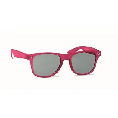 Gafas de sol de RPET RPET - Guna