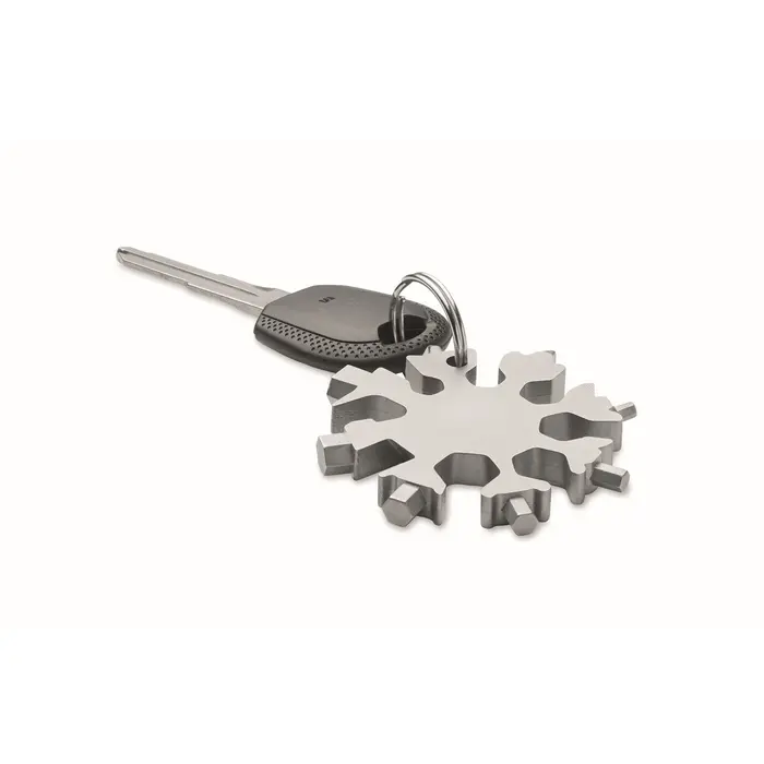 Multiherramienta acero inox. Acero Inoxidable - Koli miniatura 2