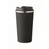 Vaso de doble pared 510 ml Acero Inoxidable - Xoji