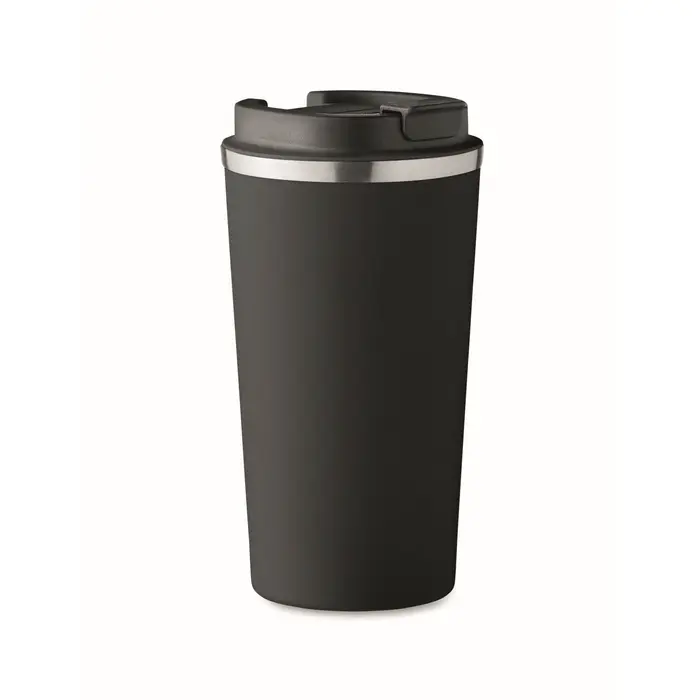 Vaso de doble pared 510 ml Acero Inoxidable - Xoji miniatura 1