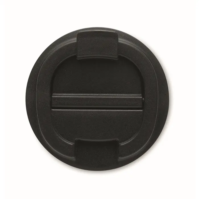 Vaso de doble pared 510 ml Acero Inoxidable - Xoji miniatura 7