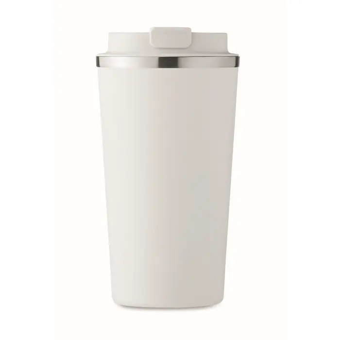 Vaso de doble pared 510 ml Acero Inoxidable - Xoji miniatura 4