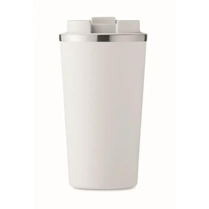 Vaso de doble pared 510 ml Acero Inoxidable - Xoji miniatura 5