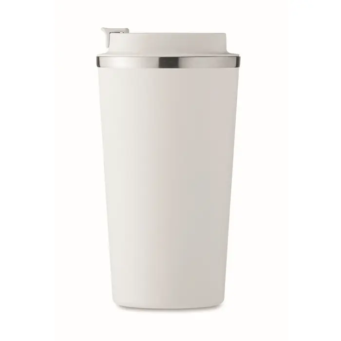 Vaso de doble pared 510 ml Acero Inoxidable - Xoji miniatura 8