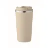 Vaso de doble pared 510 ml Acero Inoxidable - Xoji