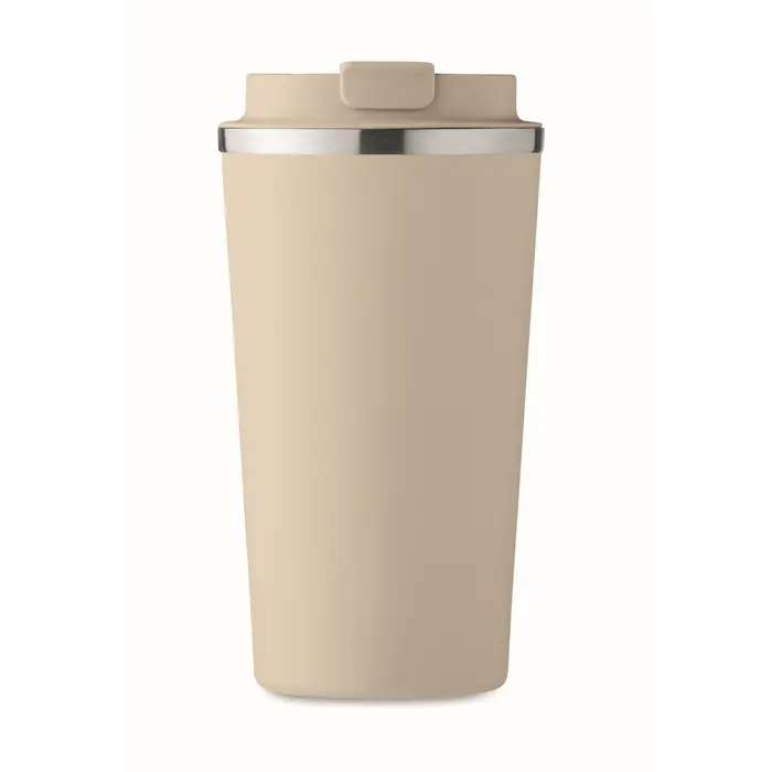 Vaso de doble pared 510 ml Acero Inoxidable - Xoji miniatura 4
