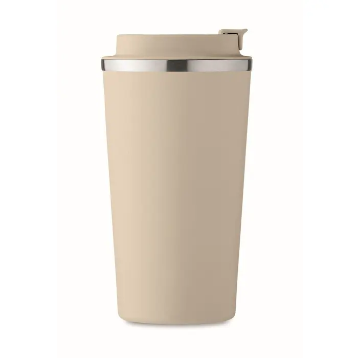 Vaso de doble pared 510 ml Acero Inoxidable - Xoji miniatura 6