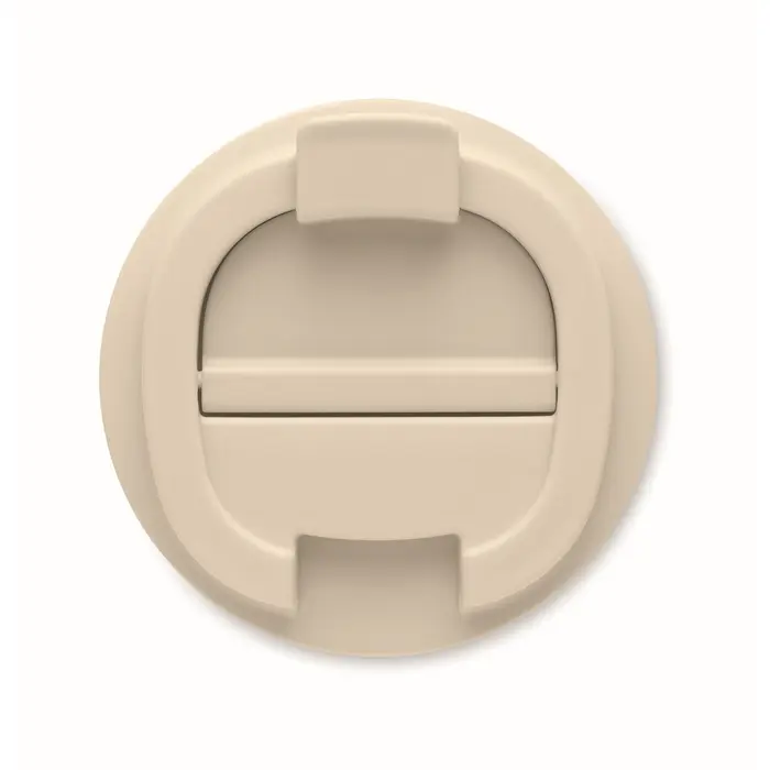 Vaso de doble pared 510 ml Acero Inoxidable - Xoji miniatura 7