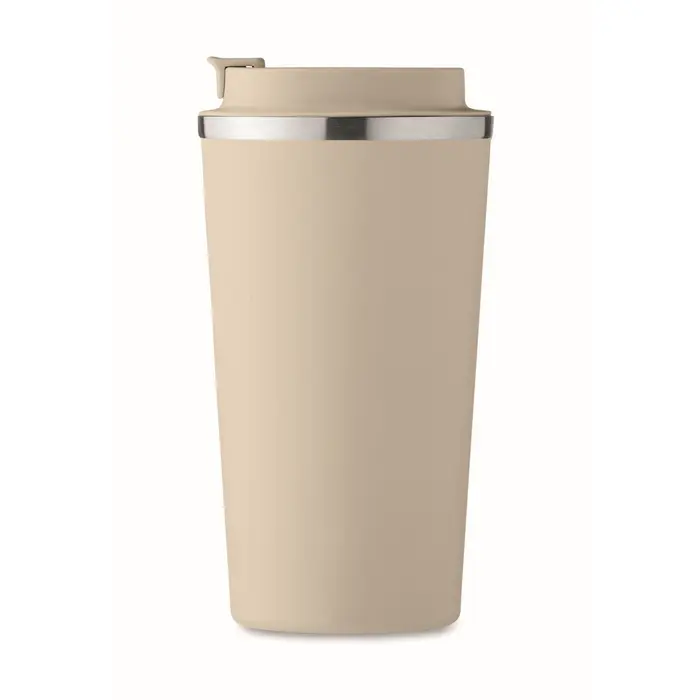 Vaso de doble pared 510 ml Acero Inoxidable - Xoji miniatura 8