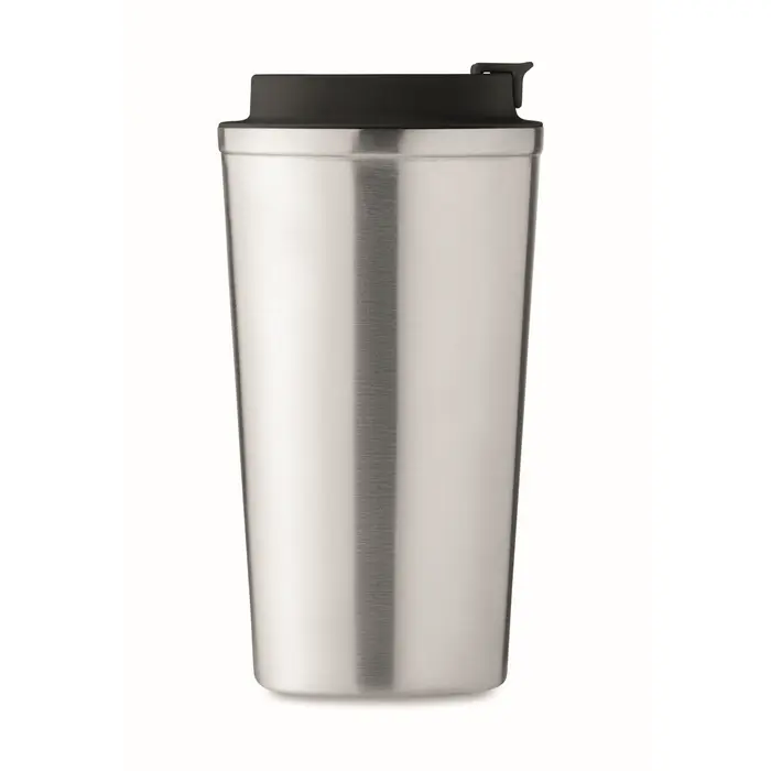 Vaso de doble pared 510 ml Acero Inoxidable - Xoji miniatura 6
