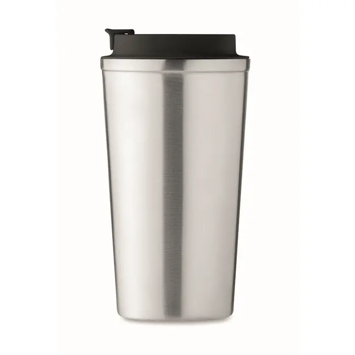 Vaso de doble pared 510 ml Acero Inoxidable - Xoji miniatura 8